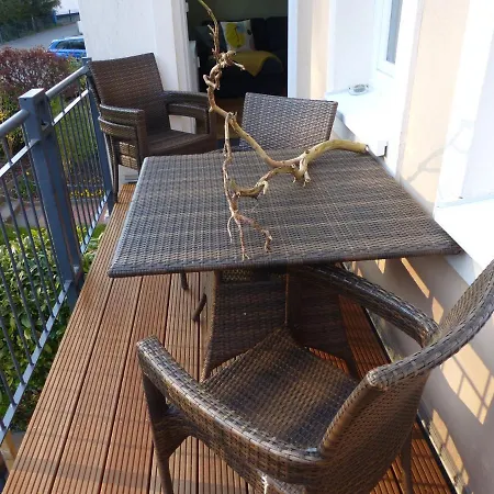 Haus Bucheneck App 03