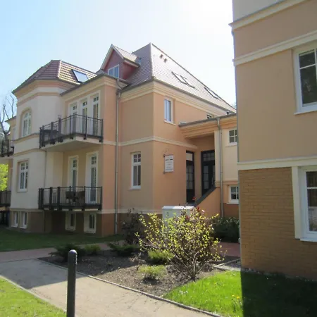 Haus Bucheneck App 03