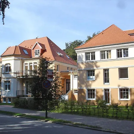 Haus Bucheneck App 03