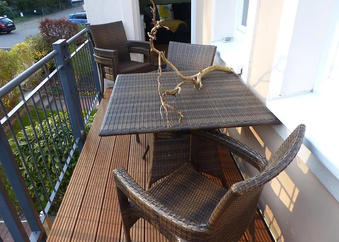 Haus Bucheneck App 03